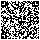 QR code with Heavenly Images LLC contacts