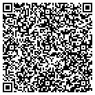 QR code with Dba Mckinney Tire & Appliance contacts
