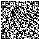 QR code with Macmoore Ellen OD contacts