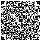 QR code with Ideal Total Image LLC contacts