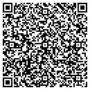QR code with Dc Appliance Service contacts