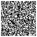 QR code with Michael Rhodes Md contacts