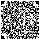 QR code with Crawford County Dist Coroner contacts