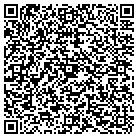 QR code with Mid-Atlantic Family Practice contacts