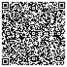 QR code with Image 4 Prepress Inc contacts