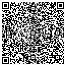 QR code with Identity Graphics LLC contacts