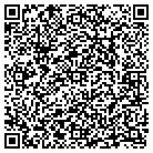 QR code with Middletown Family Care contacts