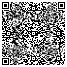 QR code with Deerbrook Appliance Service LLC contacts