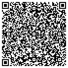 QR code with ONeal Business Forms contacts