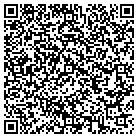QR code with Millsboro Family Practice contacts