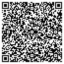 QR code with Image Prosound LLC contacts
