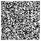 QR code with Milton Family Practice contacts