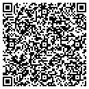 QR code with Image Quick Pick contacts