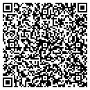 QR code with Hardy Industries contacts