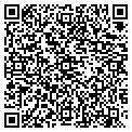 QR code with Har Mfg Inc contacts