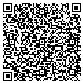 QR code with Mmsd contacts