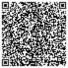 QR code with Malone Eye Care Assoc contacts