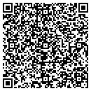 QR code with Images contacts