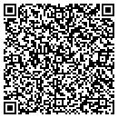 QR code with Montross-Lopez Elisa MD contacts