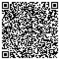 QR code with Subway contacts