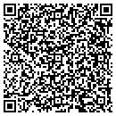 QR code with Images By Robert T contacts