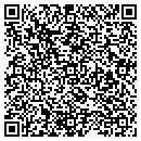 QR code with Hasting Industries contacts