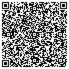 QR code with Decatur County Dispatch contacts
