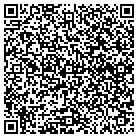 QR code with Images By Sharon Turner contacts