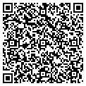 QR code with Nestor R Ang Md contacts