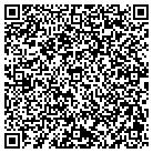 QR code with Charles H & Donna R Walker contacts
