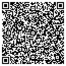 QR code with Images Of Light contacts