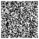 QR code with Image' Total Solutions contacts
