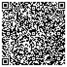 QR code with Desoto Appliance Repair contacts