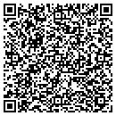 QR code with Influential Images contacts