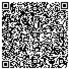 QR code with Plumbers & Steam Fitters Local contacts