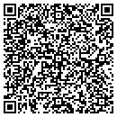 QR code with In His Image LLC contacts