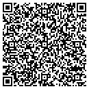 QR code with Go Paint LLC contacts