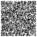 QR code with Marc Mishan OD Pc contacts
