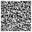 QR code with Marc Mishan Pc contacts