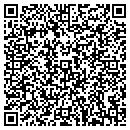 QR code with Pasquale Fucci contacts