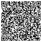 QR code with A B Petroleum Store 16 contacts