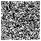 QR code with Dexter's Appliance Service contacts