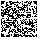 QR code with Inspired Images contacts