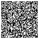 QR code with Dfwa/C Htg & Appl Repair contacts