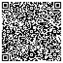 QR code with Irresistable Images contacts
