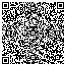 QR code with Paul Ford MD contacts