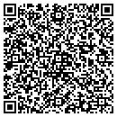 QR code with Marcus Jerelyn R OD contacts