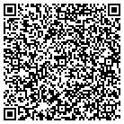 QR code with Jerry Lagrange Photography contacts