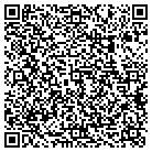 QR code with Blue Parrot Restaurant contacts