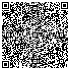 QR code with Peterzell Morris DO contacts